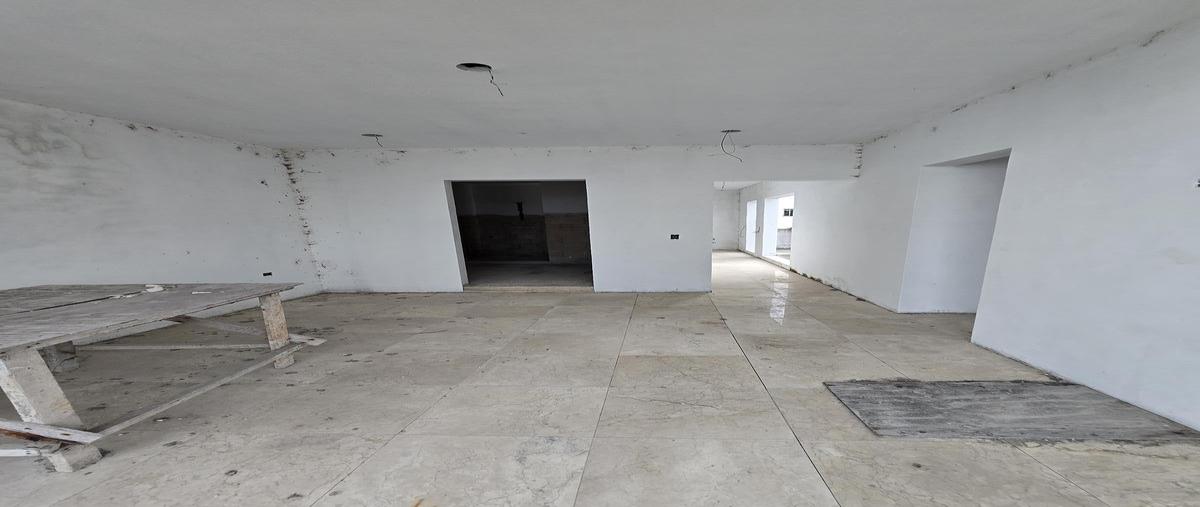 Foto de casa en , arbolada, benito juárez, quintana roo, 0 foto 02 Foto de casa en venta en , arbolada, benito juárez, quintana roo, 0 No. 02