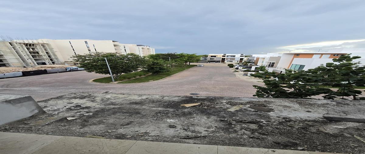 Foto de casa en , arbolada, benito juárez, quintana roo, 0 foto 03 Foto de casa en venta en , arbolada, benito juárez, quintana roo, 0 No. 03