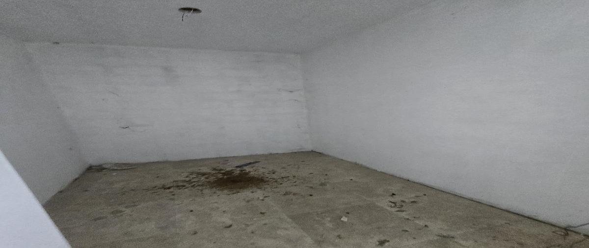 Foto de casa en , arbolada, benito juárez, quintana roo, 0 foto 04 Foto de casa en venta en , arbolada, benito juárez, quintana roo, 0 No. 04