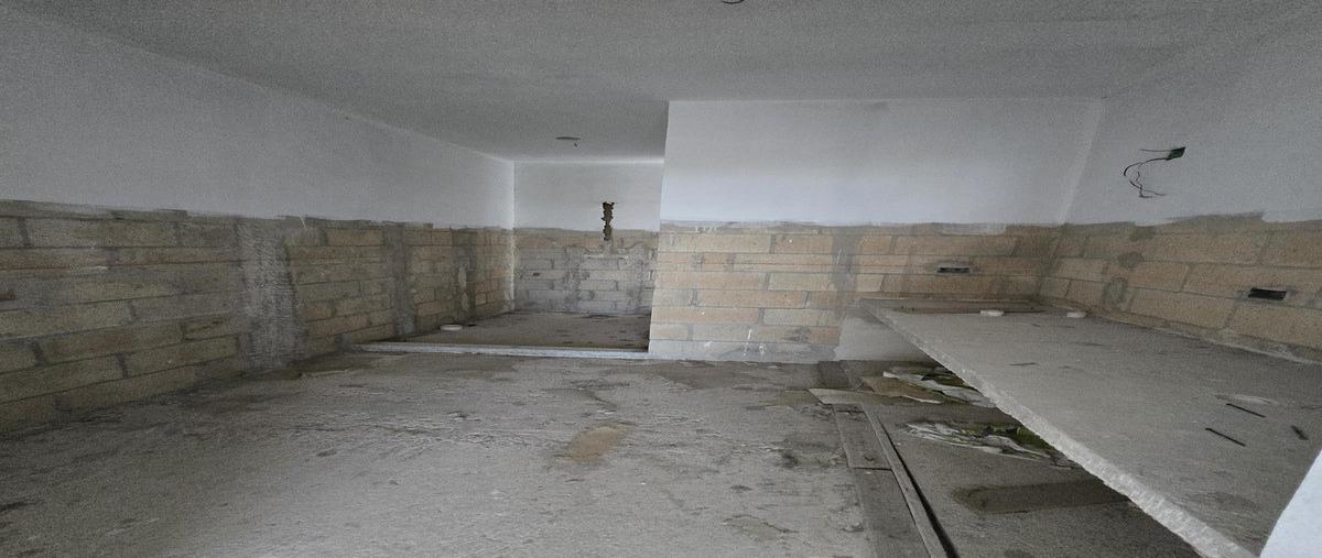 Foto de casa en , arbolada, benito juárez, quintana roo, 0 foto 05 Foto de casa en venta en , arbolada, benito juárez, quintana roo, 0 No. 05