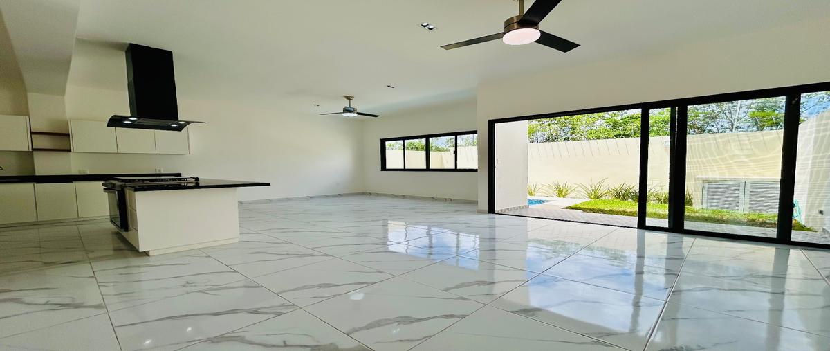 Foto de casa en venta en  , arbolada, benito juárez, quintana roo, 0 No. 04