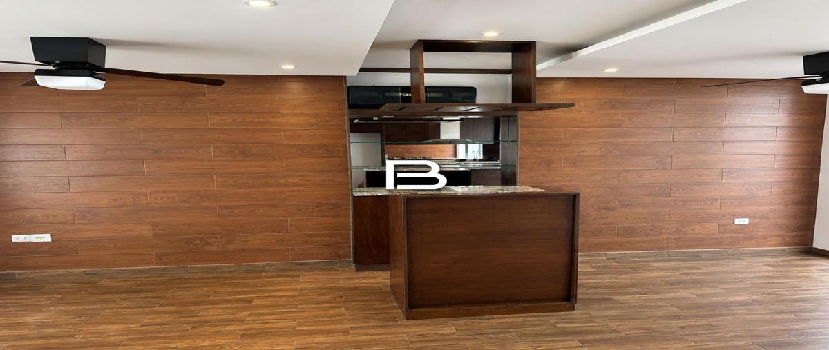 Foto de casa en renta en  , arbolada, benito juárez, quintana roo, 0 No. 03