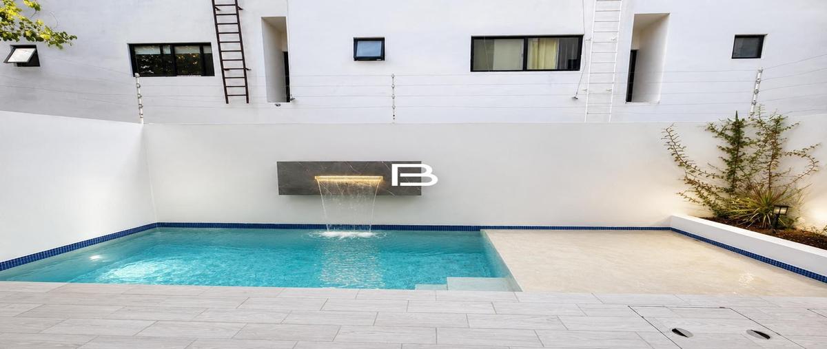 Foto de casa en venta en  , arbolada, benito juárez, quintana roo, 0 No. 03