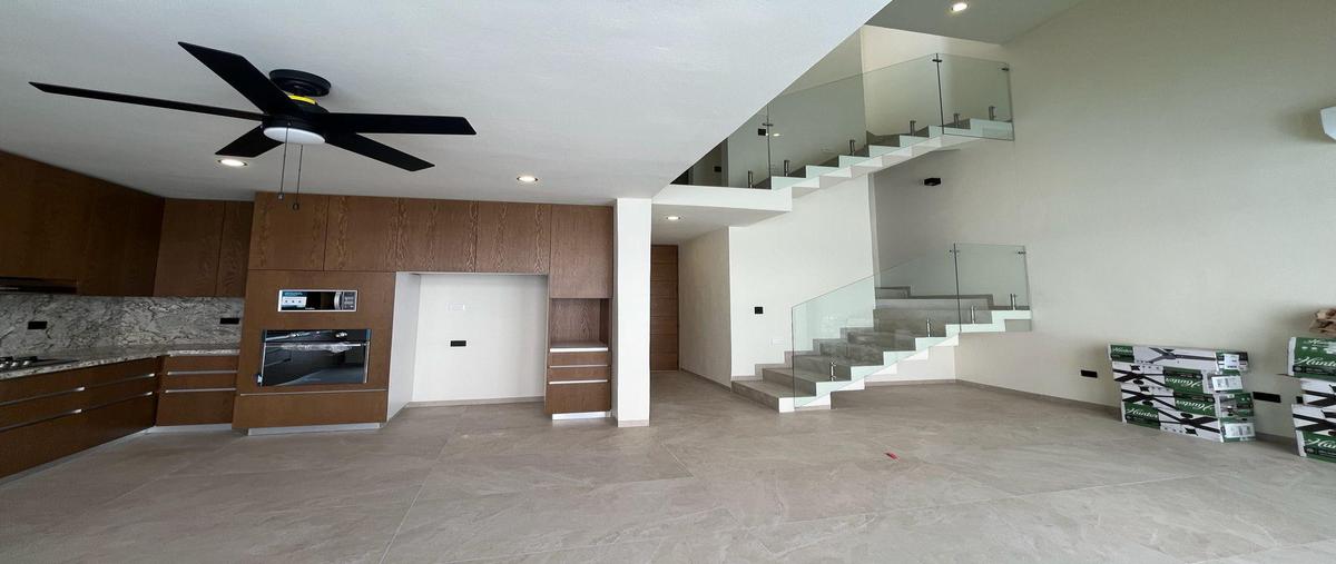 Foto de casa en venta en  , arbolada, benito juárez, quintana roo, 0 No. 03