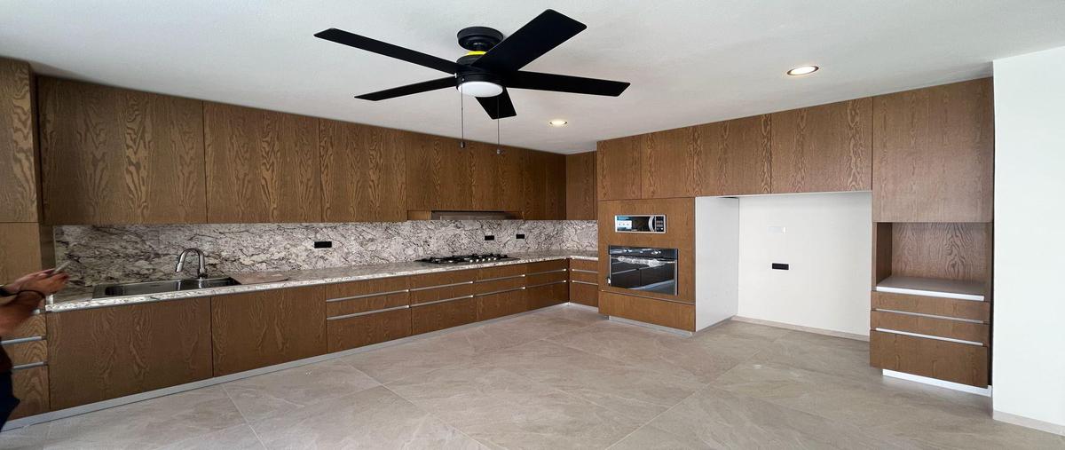 Foto de casa en venta en  , arbolada, benito juárez, quintana roo, 0 No. 04