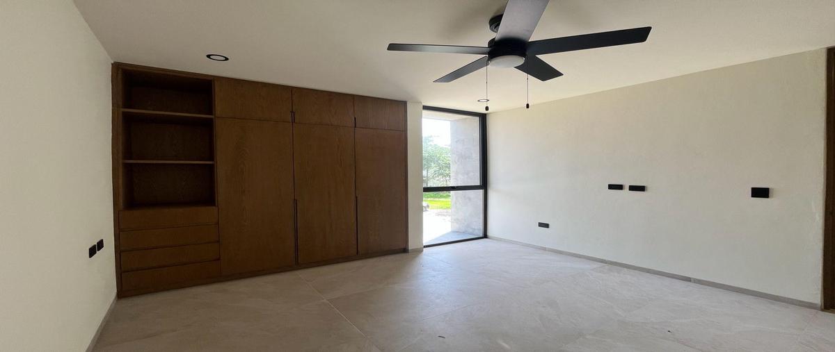 Foto de casa en renta en  , arbolada, benito juárez, quintana roo, 0 No. 05