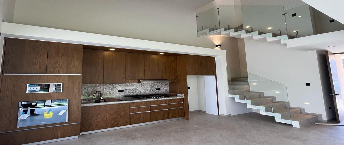 Foto de casa en venta en  , arbolada, benito juárez, quintana roo, 0 No. 04