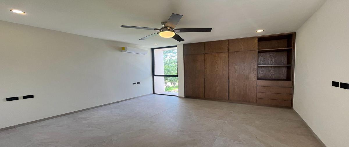 Foto de casa en venta en  , arbolada, benito juárez, quintana roo, 0 No. 05