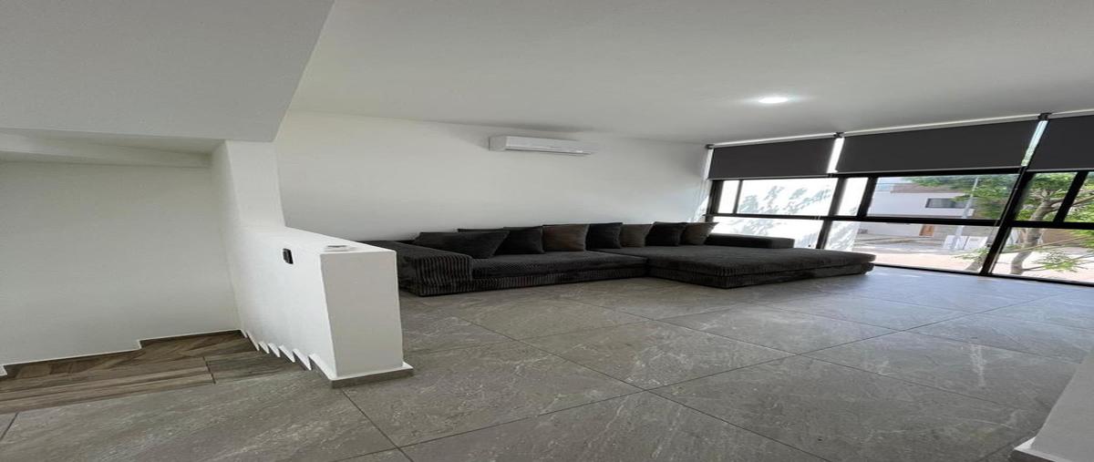 Foto de casa en venta en  , arbolada, benito juárez, quintana roo, 0 No. 03