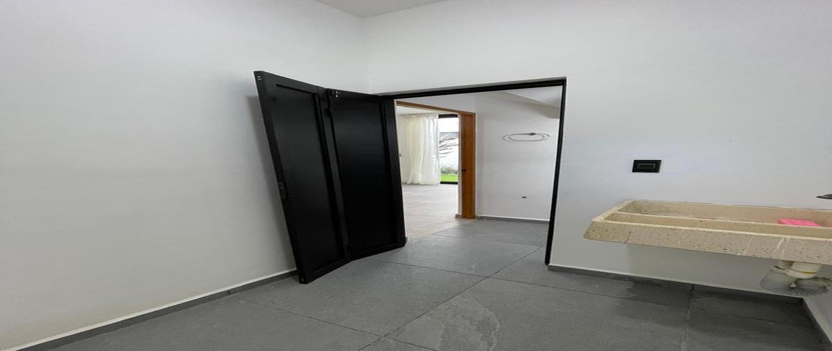 Foto de casa en venta en  , arbolada, benito juárez, quintana roo, 0 No. 05