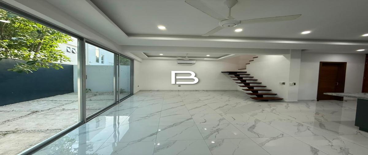 Foto de casa en venta en  , arbolada, benito juárez, quintana roo, 0 No. 05