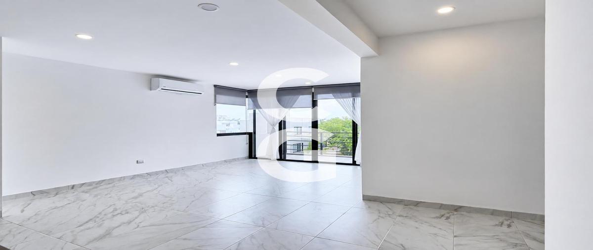 Foto de departamento en renta en  , arbolada, benito juárez, quintana roo, 0 No. 03