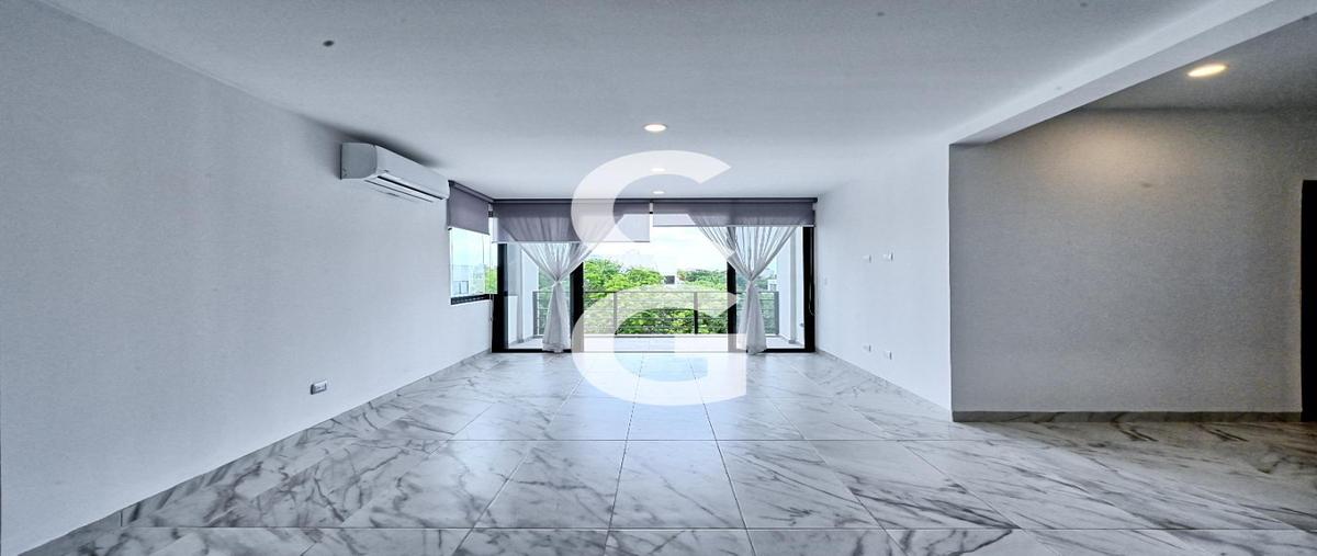 Foto de departamento en renta en  , arbolada, benito juárez, quintana roo, 0 No. 05