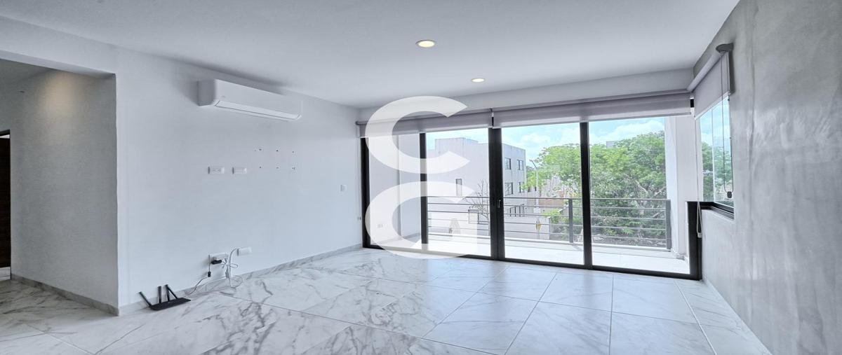 Foto de departamento en venta en  , arbolada, benito juárez, quintana roo, 0 No. 04