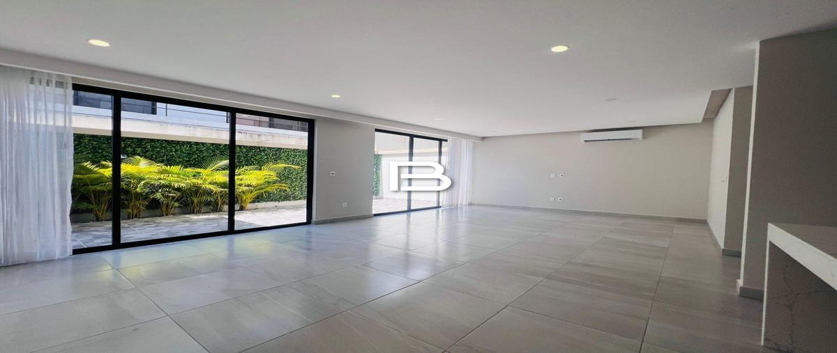 Foto de casa en venta en  , arbolada, benito juárez, quintana roo, 0 No. 03
