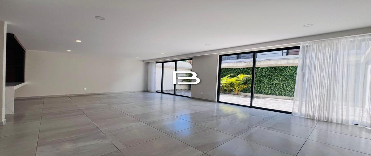 Foto de casa en venta en  , arbolada, benito juárez, quintana roo, 0 No. 04