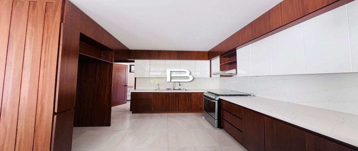Foto de casa en venta en  , arbolada, benito juárez, quintana roo, 0 No. 05