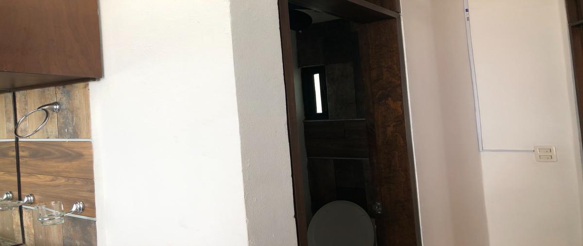 Foto de casa en renta en  , arbolada, benito juárez, quintana roo, 0 No. 04