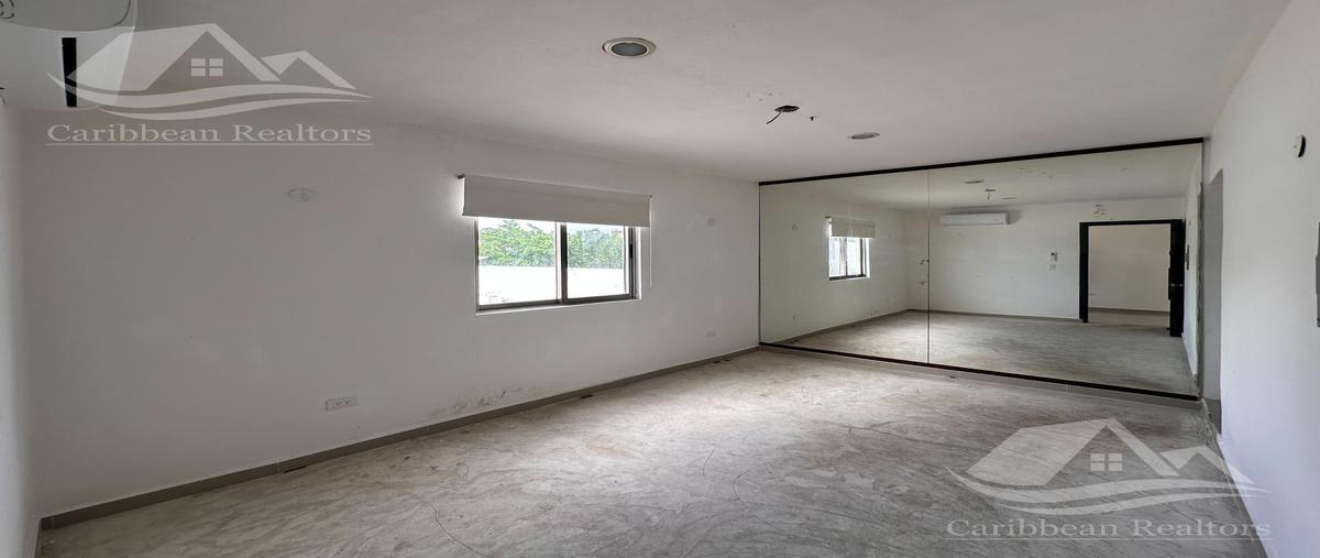 Foto de casa en renta en  , arbolada, benito juárez, quintana roo, 0 No. 04