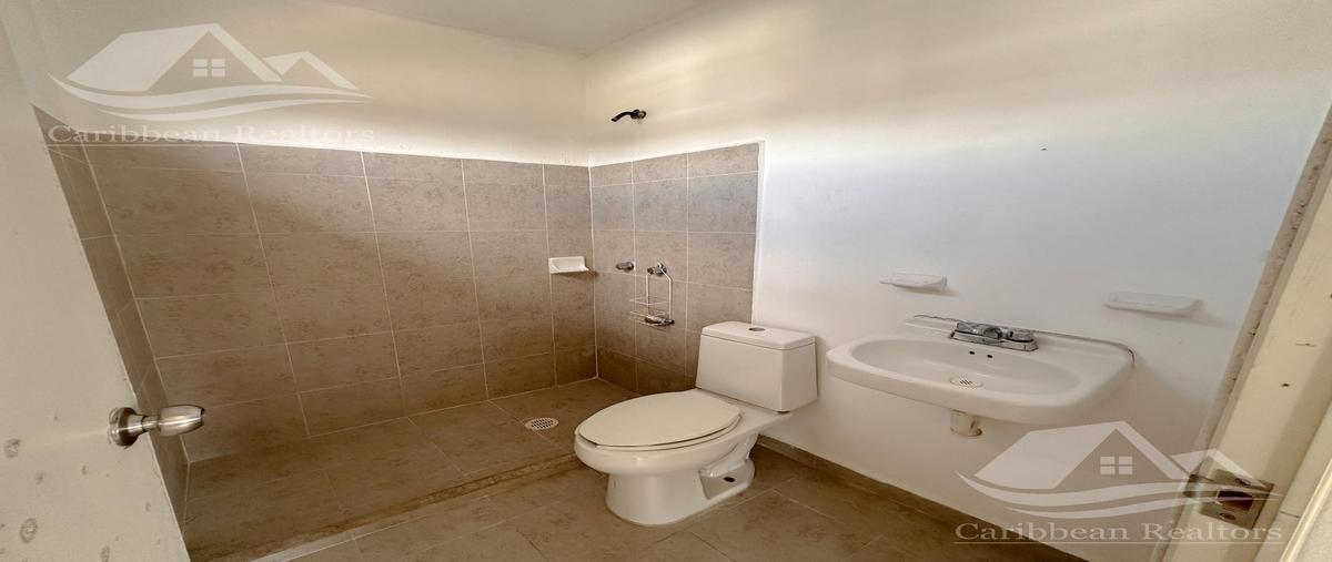 Foto de casa en renta en  , arbolada, benito juárez, quintana roo, 0 No. 05