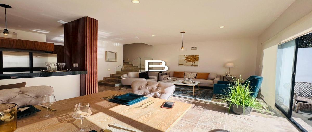 Foto de casa en venta en  , arbolada, benito juárez, quintana roo, 0 No. 04