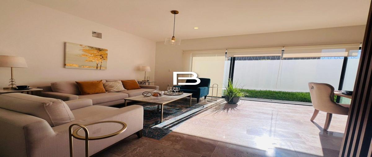 Foto de casa en venta en  , arbolada, benito juárez, quintana roo, 0 No. 05