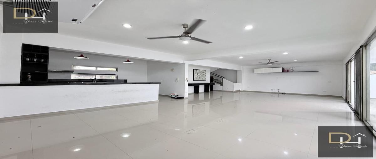 Foto de casa en venta en  , arbolada, benito juárez, quintana roo, 0 No. 03