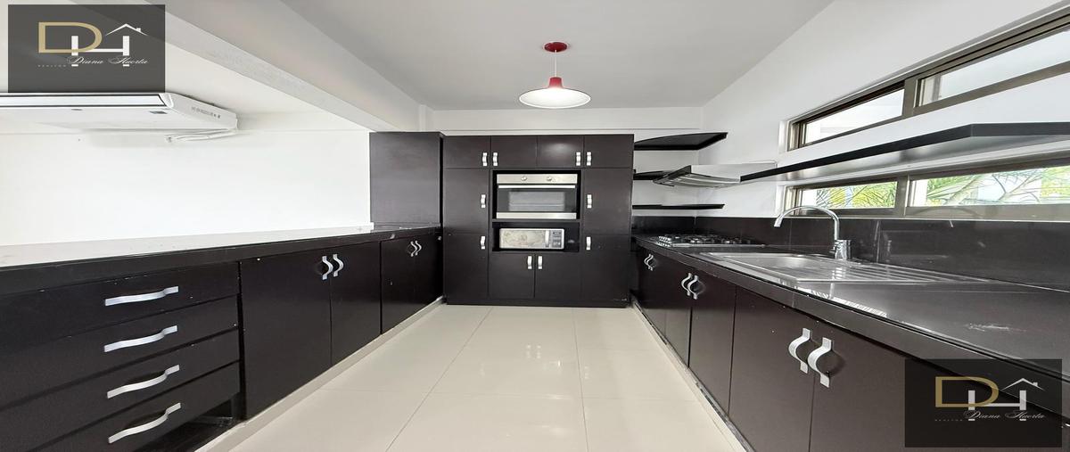Foto de casa en venta en  , arbolada, benito juárez, quintana roo, 0 No. 05