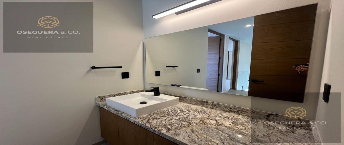 Foto de casa en venta en  , arbolada, benito juárez, quintana roo, 0 No. 03