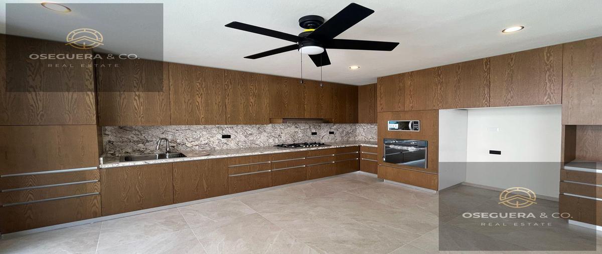 Foto de casa en venta en  , arbolada, benito juárez, quintana roo, 0 No. 04