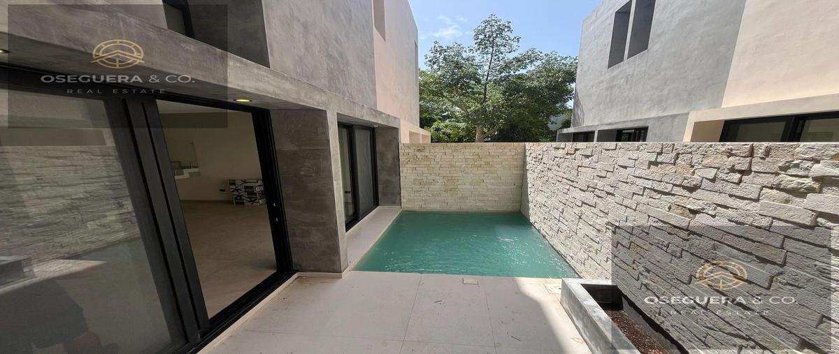Foto de casa en venta en  , arbolada, benito juárez, quintana roo, 0 No. 05