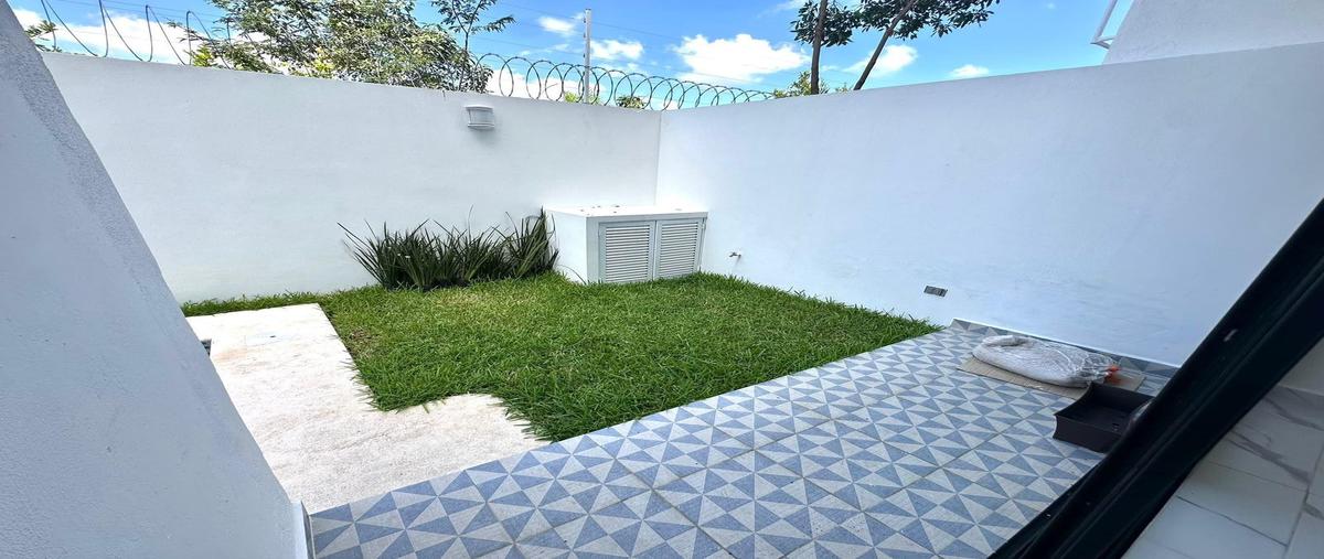 Foto de casa en venta en  , arbolada, benito juárez, quintana roo, 0 No. 05