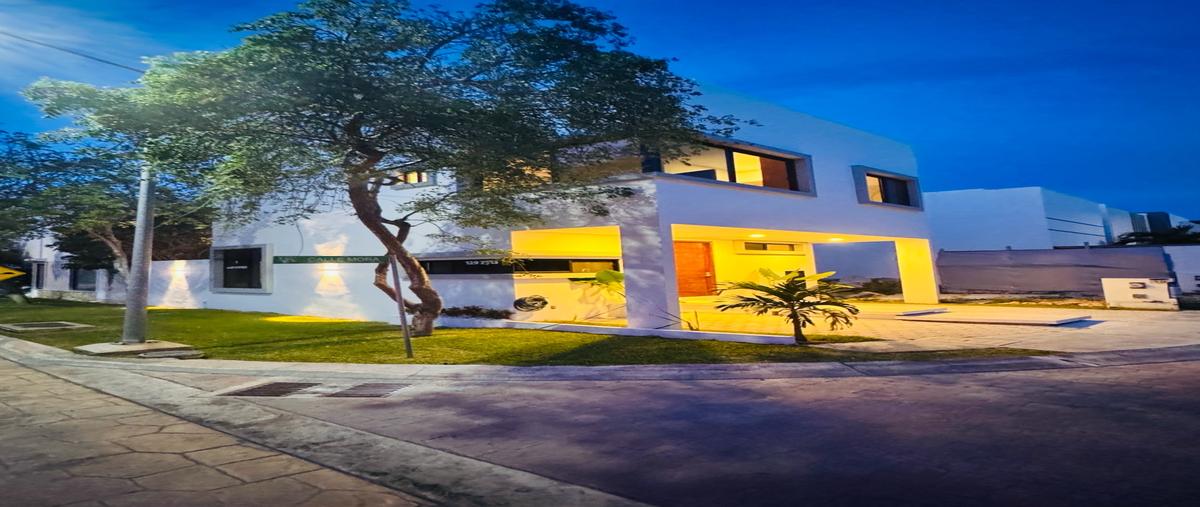 Foto de casa en renta en  , arbolada, benito juárez, quintana roo, 0 No. 03