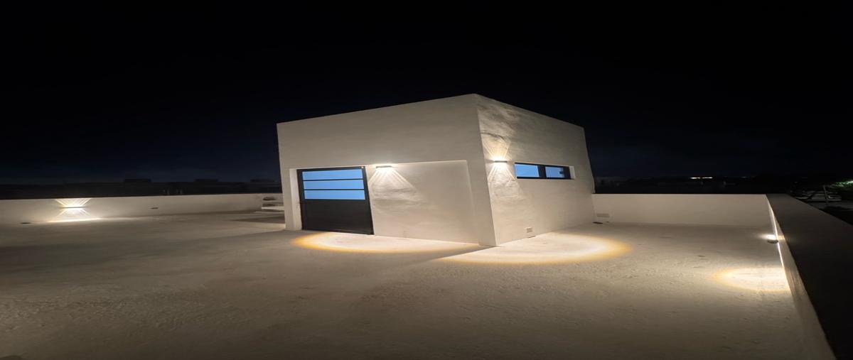 Foto de casa en renta en  , arbolada, benito juárez, quintana roo, 0 No. 04