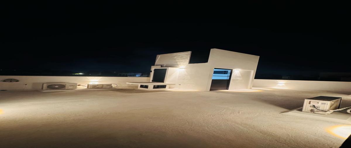 Foto de casa en renta en  , arbolada, benito juárez, quintana roo, 0 No. 05