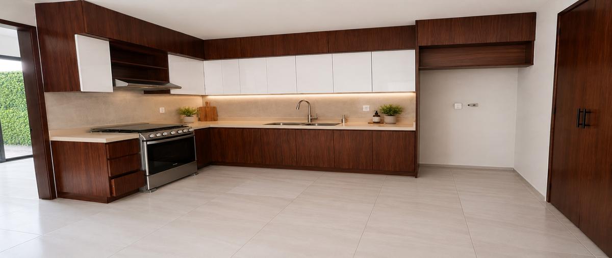 Foto de casa en venta en  , arbolada, benito juárez, quintana roo, 0 No. 03
