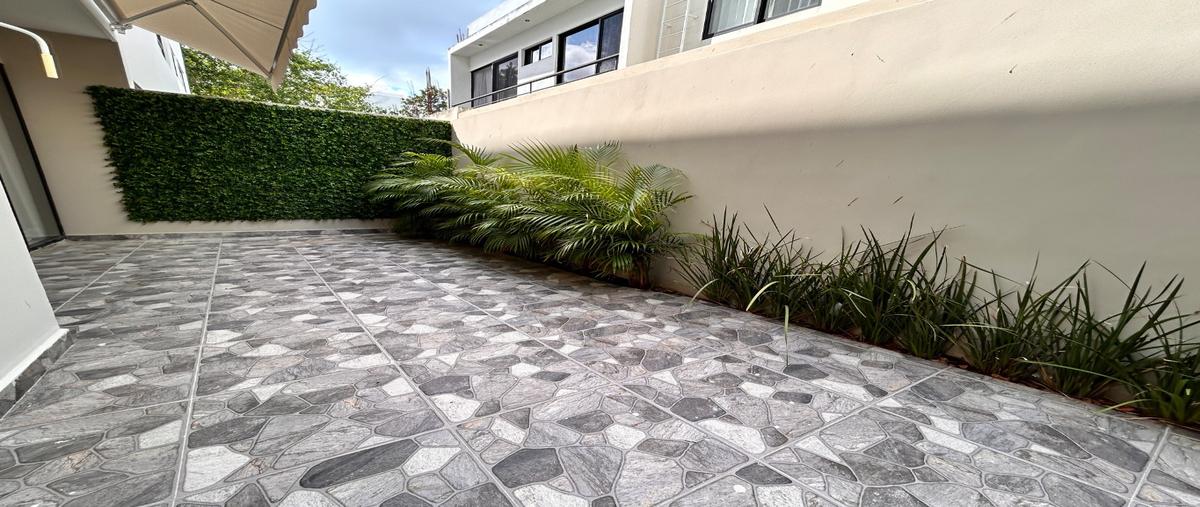 Foto de casa en venta en  , arbolada, benito juárez, quintana roo, 0 No. 04