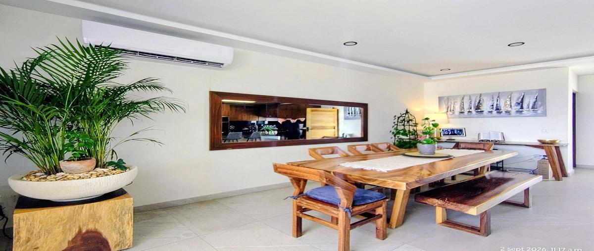 Foto de departamento en , arbolada, benito juárez, quintana roo, 31756680 foto 02 Foto de departamento en venta en , arbolada, benito juárez, quintana roo, 31756680 No. 02