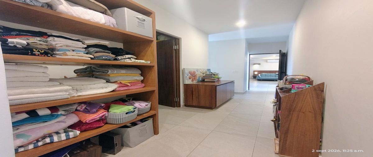 Foto de departamento en , arbolada, benito juárez, quintana roo, 0 foto 04 Foto de departamento en venta en , arbolada, benito juárez, quintana roo, 0 No. 04