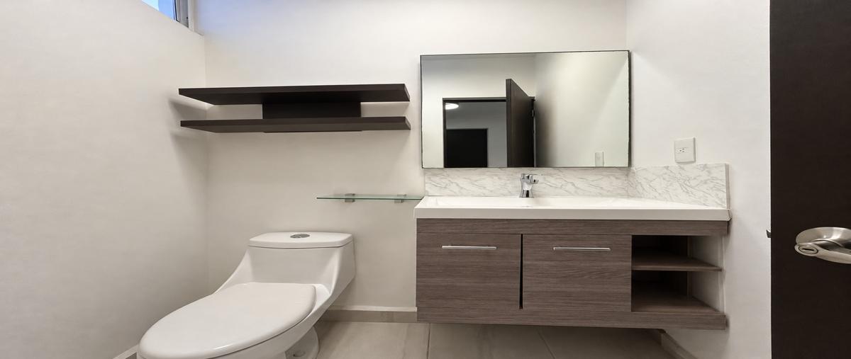 Foto de casa en venta en  , arbolada, benito juárez, quintana roo, 0 No. 05