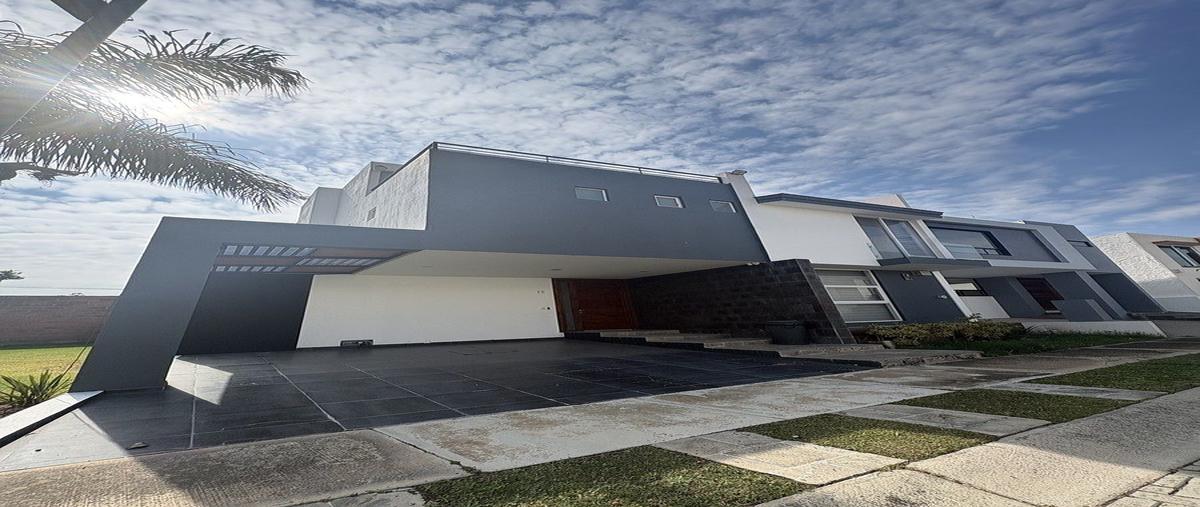 Foto de casa en arbolada bosques de santa anita , arboleda bosques de santa anita, tlajomulco de zúñiga, jalisco, 0 foto 01 Foto de casa en venta en arbolada bosques de santa anita , arboleda bosques de santa anita, tlajomulco de zúñiga, jalisco, 0 No. 01