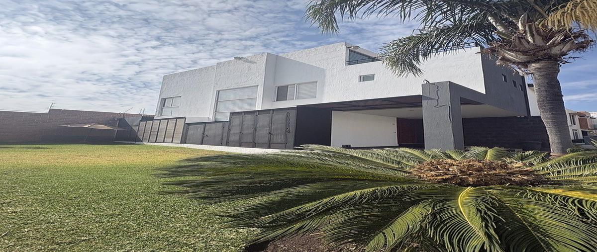 Foto de casa en arbolada bosques de santa anita , arboleda bosques de santa anita, tlajomulco de zúñiga, jalisco, 0 foto 02 Foto de casa en venta en arbolada bosques de santa anita , arboleda bosques de santa anita, tlajomulco de zúñiga, jalisco, 0 No. 02