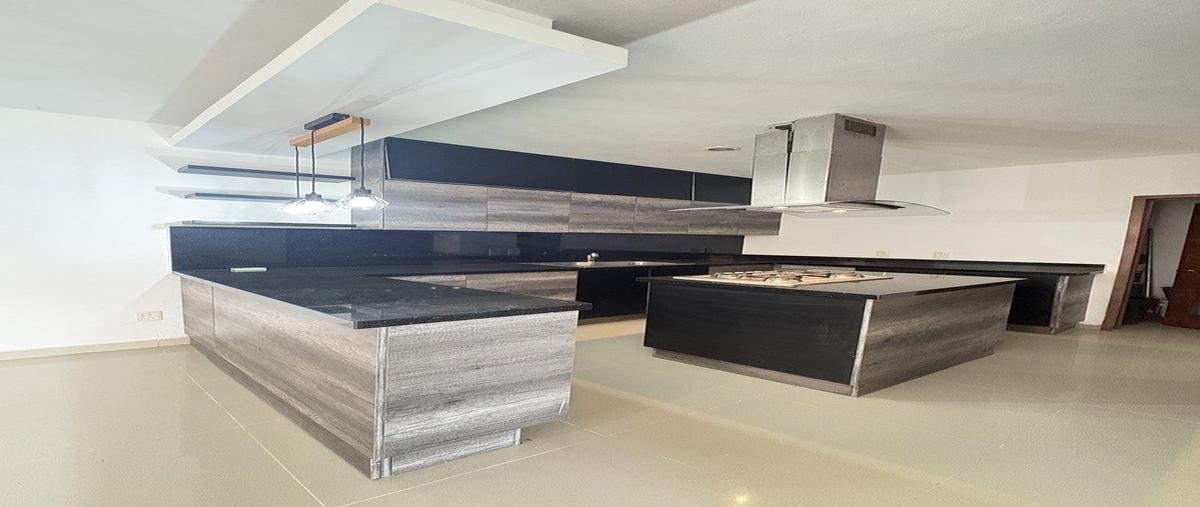 Foto de casa en arbolada bosques de santa anita , arboleda bosques de santa anita, tlajomulco de zúñiga, jalisco, 0 foto 05 Foto de casa en venta en arbolada bosques de santa anita , arboleda bosques de santa anita, tlajomulco de zúñiga, jalisco, 0 No. 05