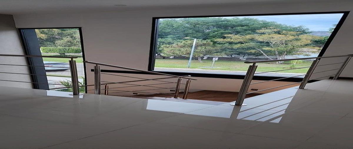 Foto de casa en venta en arbolada bosques de santa anita , arboleda bosques de santa anita, tlajomulco de zúñiga, jalisco, 0 No. 05