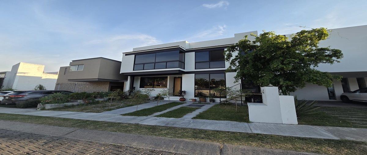 Foto de casa en venta en arbolada bosques de santa anita , arboleda bosques de santa anita, tlajomulco de zúñiga, jalisco, 0 No. 03