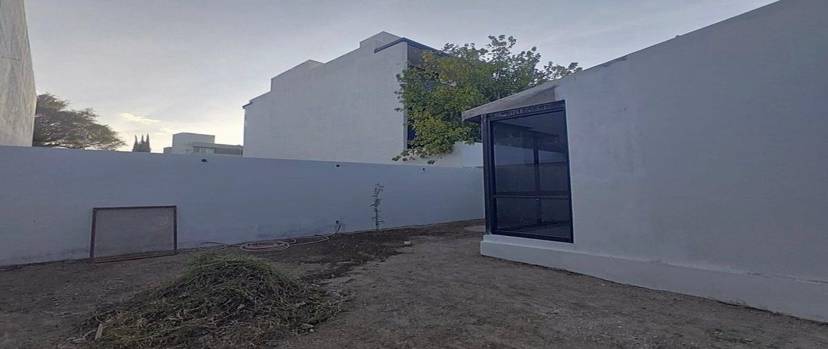 Foto de casa en venta en arbolada bosques de santa anita , arboleda bosques de santa anita, tlajomulco de zúñiga, jalisco, 0 No. 06