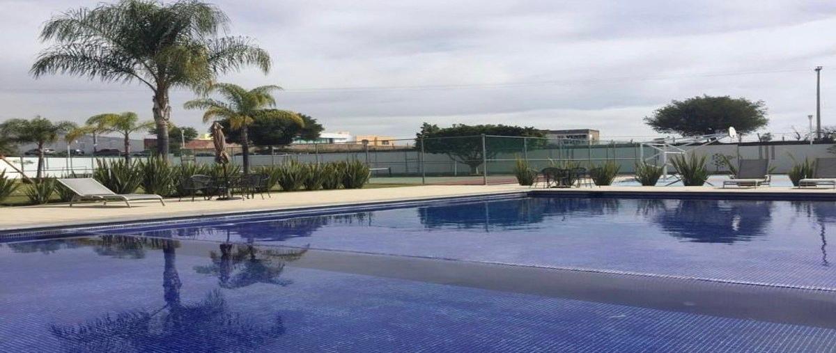 Foto de casa en venta en arbolada bosques de santa anita , arboleda bosques de santa anita, tlajomulco de zúñiga, jalisco, 0 No. 07