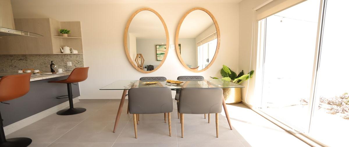 Foto de casa en venta en arbolada bosques de santa anita , santa anita, tlajomulco de zúñiga, jalisco, 29438590 No. 03