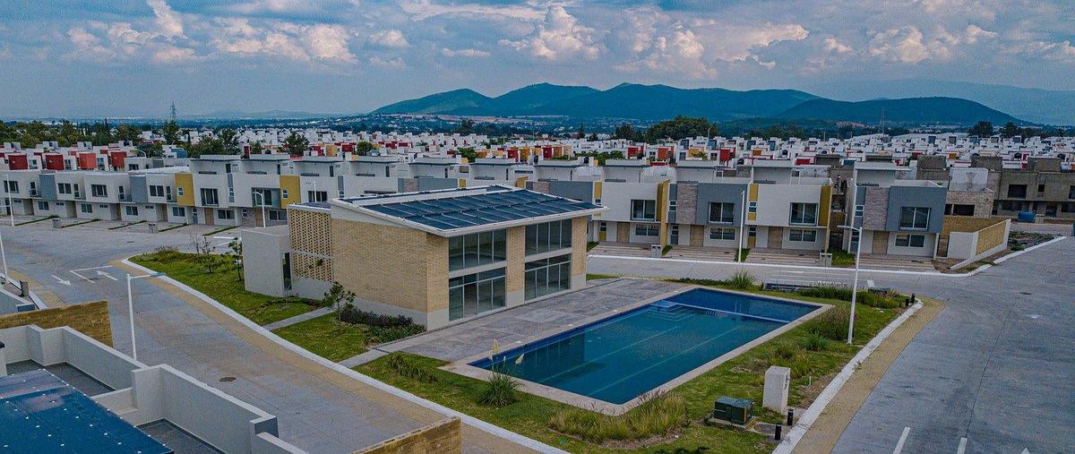 Foto de casa en venta en arbolada bosques , pontevedra, tlajomulco de zúñiga, jalisco, 0 No. 03