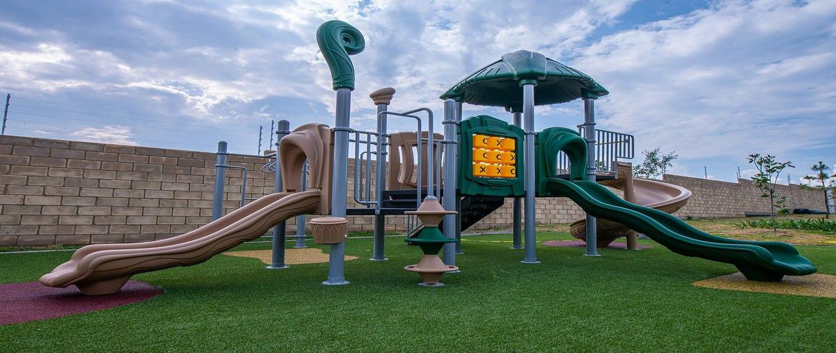 Foto de casa en venta en arbolada bosques , pontevedra, tlajomulco de zúñiga, jalisco, 0 No. 05